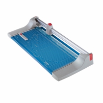 Різак Dahle 444 670мм 4010130