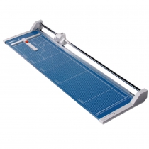 Різак Dahle 556 960мм 4010230