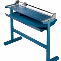 Резак Dahle 556 960мм 4010230