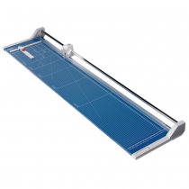Різак Dahle 558 1330мм 4010240