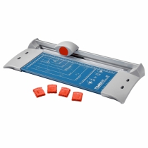 Різак Dahle 505 320мм 4010250