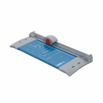 Резак Dahle 505 320мм. 4010250