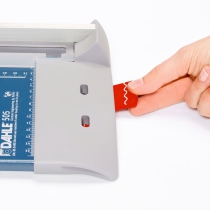 Резак Dahle 505 320мм. 4010250