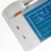 Резак Dahle 505 320мм. 4010250