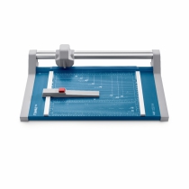 Резак Dahle 550 G.3 360мм 4010260