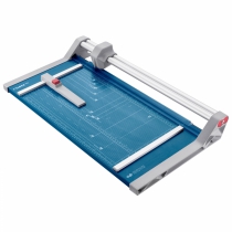 Різак Dahle 552 G.3 510мм 4010262