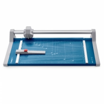 Резак Dahle 552 G.3 510мм 4010262