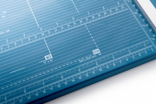 Резак Dahle 552 G.3 510мм 4010262