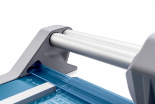 Резак Dahle 552 G.3 510мм 4010262