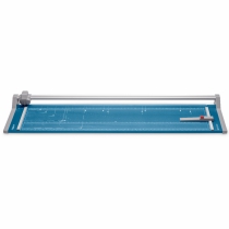Різак Dahle 558 G.3 1330мм 4010268