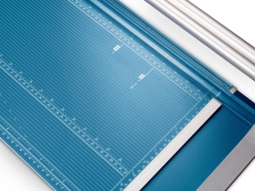 Різак Dahle 558 G.3 1330мм 4010268
