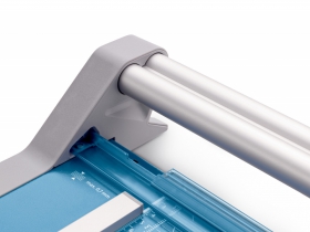 Різак Dahle 558 G.3 1330мм 4010268