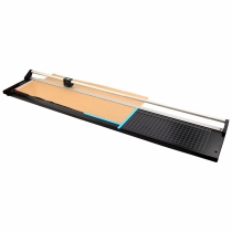 Різак I-005, Paper Trimmer 1600 mm 4010505