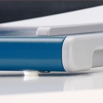 Різак Dahle 502 320мм 4020010