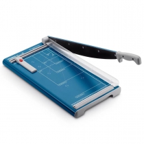 Різак Dahle 534 460мм 4020202