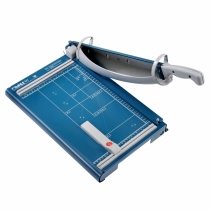 Резак Dahle 561 360мм 4020300