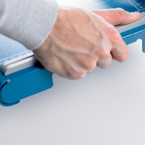 Різак Dahle 561 360мм 4020301