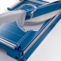 Різак Dahle 561 360мм 4020301