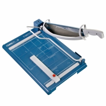 Різак Dahle 564 360мм 4020305