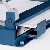Різак Dahle 564 360мм 4020305