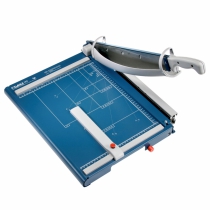 Резак Dahle 565 390мм 4020310