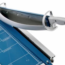 Резак Dahle 565 390мм 4020310