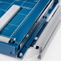 Резак Dahle 565 390мм 4020310