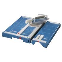 Резак Dahle 867 460мм 4020330