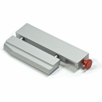 Позиціонер для нарізання вузьких смужок для Dahle 867 / 580 / 585 4020332