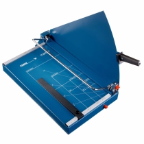 Резак Dahle 517 550мм * 4020340