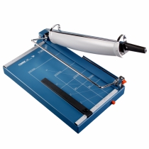 Різак Dahle 567 550мм 4020350