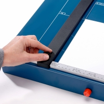 Різак Dahle 519 700мм 4020360