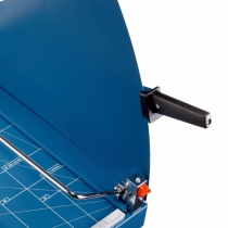 Різак Dahle 519 700мм 4020360