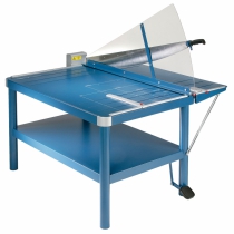 Резак Dahle 585 1100мм * 4020380