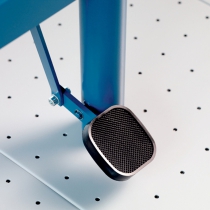 Резак Dahle 585 1100мм * 4020380