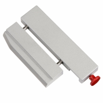 Резак Dahle 585 1100мм * 4020380