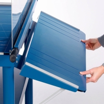 Резак Dahle 585 1100мм * 4020380