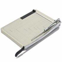 Резак YG-APS-02 4020440