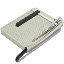 Різак YG-APS-04 4020442