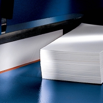 Резак Dahle 848 475мм 4030030