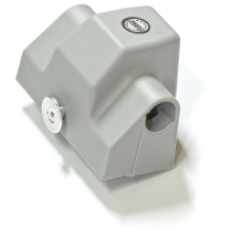 Змінний ніж для Dahle 556-558 4040150