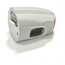Змінний ніж для Dahle 440-448 4040155