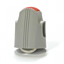 Змінний ніж для Dahle 440-448 4040155