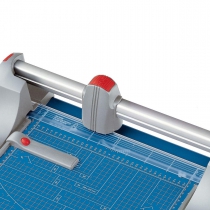 Змінний ніж для Dahle 440-448 4040155