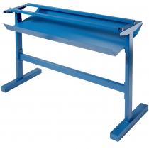 Стол-подставка для Dahle 558 4040330