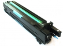 Модуль формування зображення Konica Minolta Black C450 (чорний) на 80,000 копiй 4047203