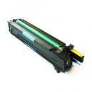 Модуль формування зображення Konica Minolta Yellow C350 (жовтий) на 50,000 копiй 4047503