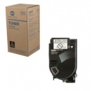 Konica Minolta Тонер Black (чорний) C350/С450 на 11,500 копiй, 5% заповнення 4053403