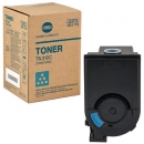 Konica Minolta Тонер Cyan (блакитний) C350С450 на 11,500 копiй, 5% заповнення 4053703