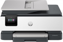 МФУ A4 HP OfficeJet Pro 8123 с Wi-Fi 405W0C